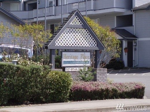 1st image of 342 102nd Ave SE APT 217