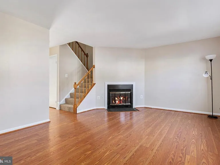 Silver Maple Ct — Photo 9