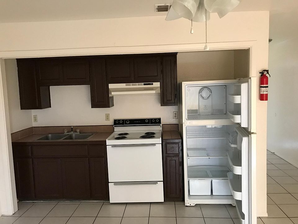 1st image of 4712 N 12th St APT 52