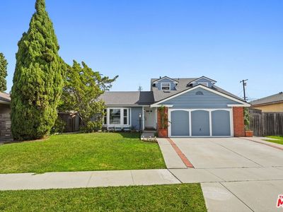 23608 Kathryn Ave, Torrance, CA, 90505