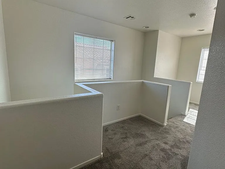 930 Wembly Hills Pl — Photo 19