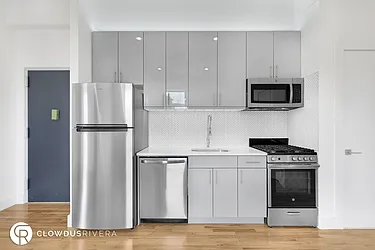 Rented by Cooper & Cooper Real Estate