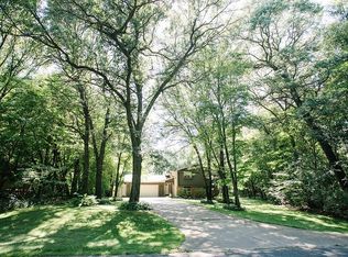 2644 159th Ave NE, Ham Lake, MN 55304