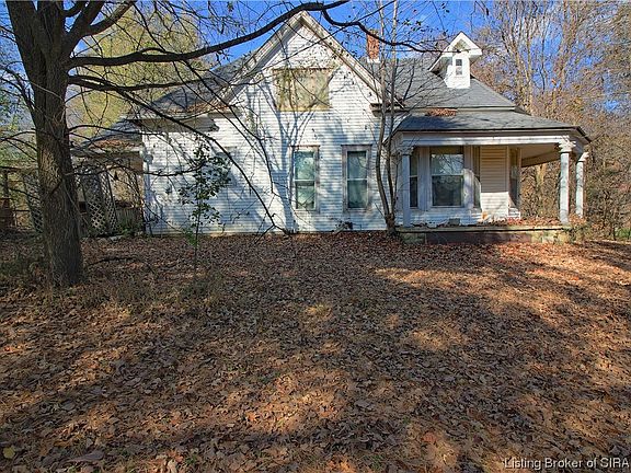 2nd image of 7359 State Road 150