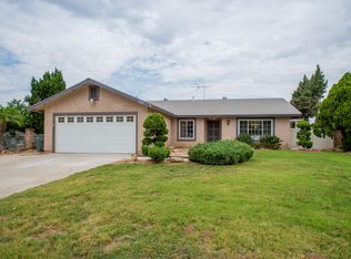 3051 Fillmore St, Riverside, CA 92503