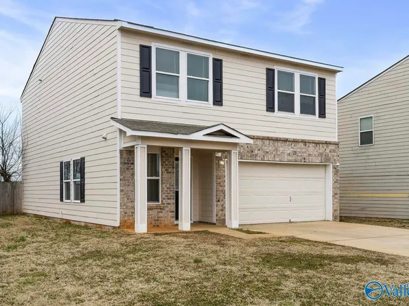 3207 Avalon Lake Dr, Madison, AL 35756