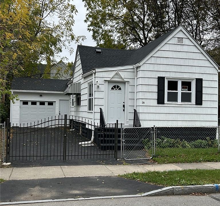 1st image of 114 Glendale Park