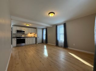 7 Tory Ln #A, Shrewsbury, MA 01545