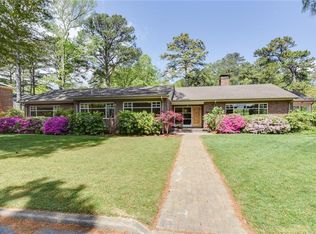 6076 Newport Point, Norfolk, VA 23505