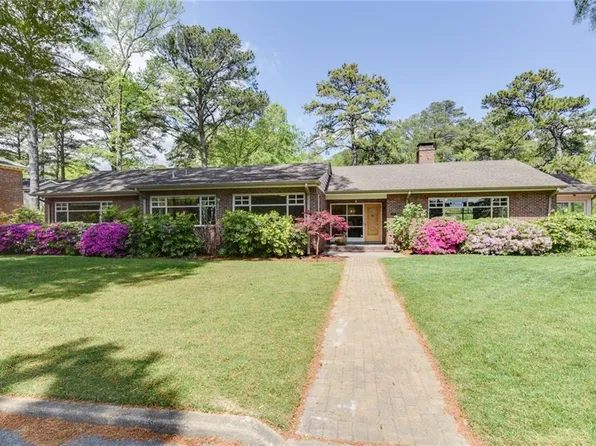 6076 Newport Point, Norfolk, VA 23505