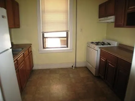 Rented by Owner | media 4