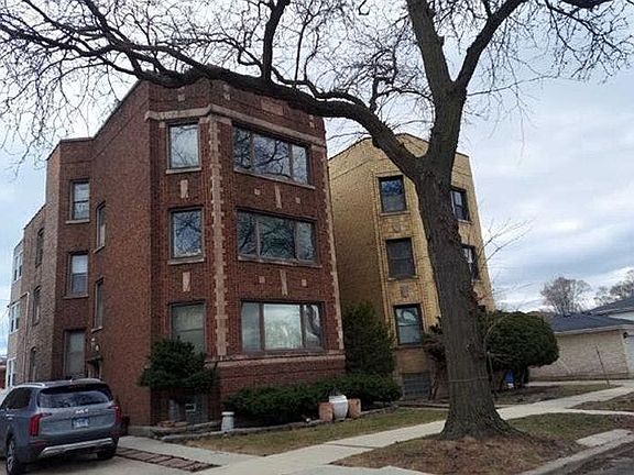 3rd image of 8241 S Essex Ave