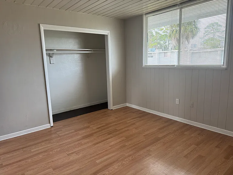 Cocoa Hilltop Apartments — Photo 22