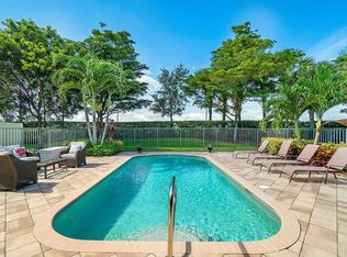 11013 Carmelcove Cir, Boynton Beach, FL 33473