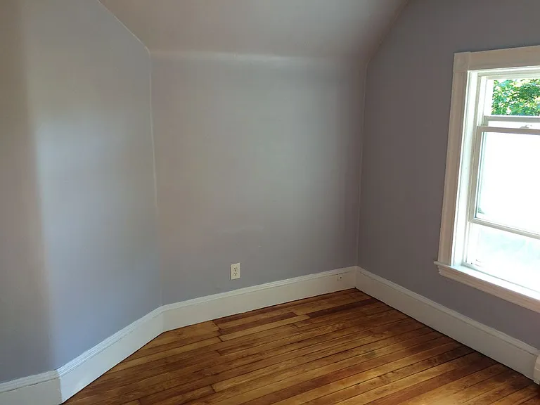 149 Magazine St #3 — Photo 7