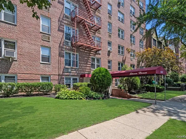 84-25 118 Street #3D, Kew Gardens, NY 11415