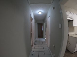 304 Pine Ridge Rd, Jackson, MS 39206