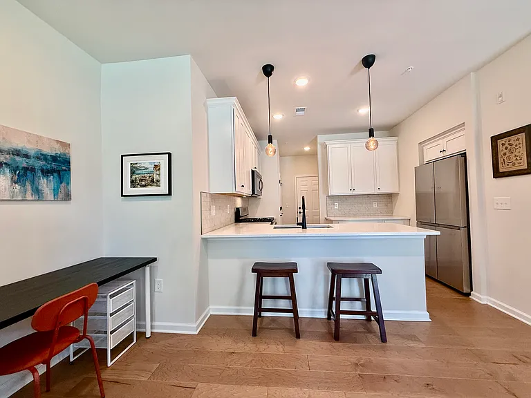 614 Sadie Cir — Photo 4