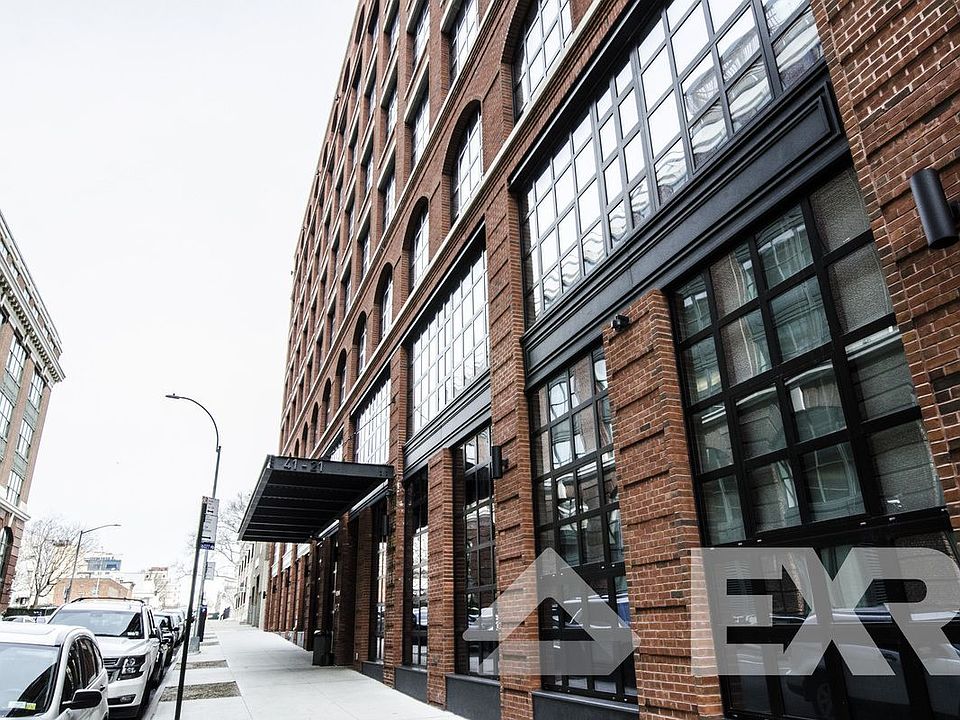 1st image of 4121 28th St APT 12F