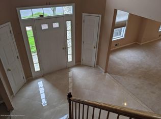 12 Graversham Dr, Marlboro, NJ 07746