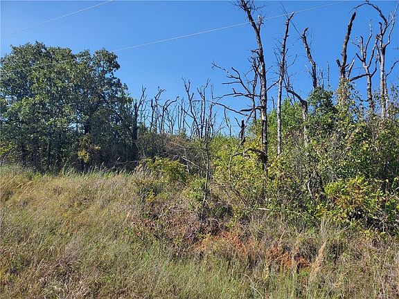 5th image of 14101 Bridge Creek Dr
