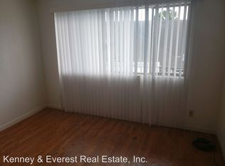166 Athol Ave APT 302, Oakland, CA 94606