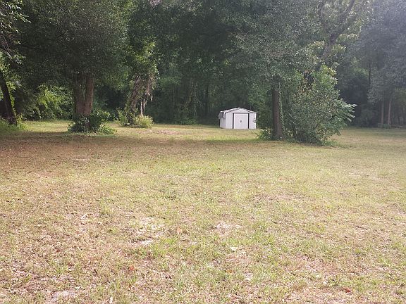 2nd image of 2537 Southside Blvd