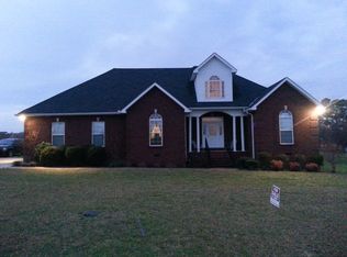 95 Lancaster St, Hillsboro, TN 37342