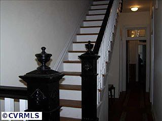 4th image of 1904 Floyd Ave