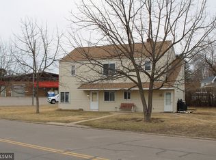 100 Norman Ave N, Foley, MN 56329