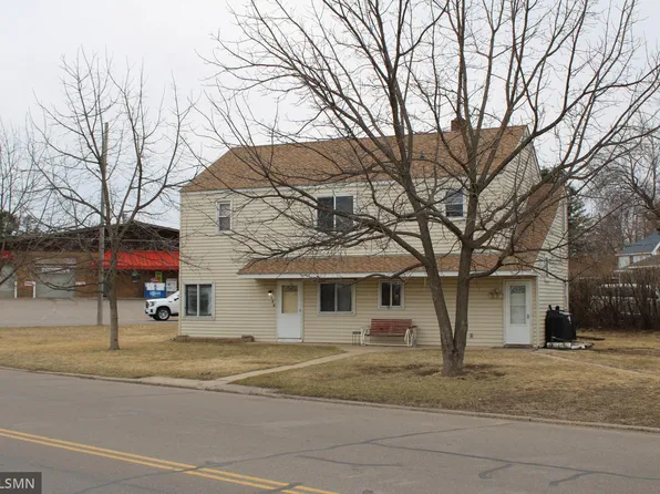 100 Norman Ave N, Foley, MN 56329