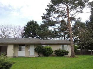 642 SE 32nd Ct, Hillsboro, OR 97123