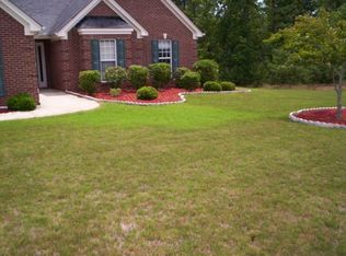 195 Lexington Cir, Athens, GA 30605