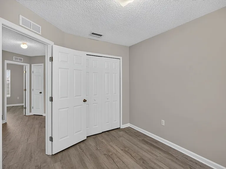 8519 Blazing Star Ct — Photo 25