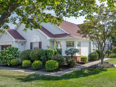 2325 E Ashfield Court, Toms River, NJ, 08755
