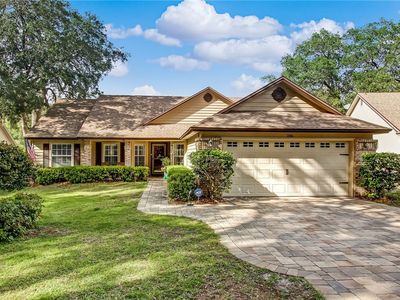 2145 Natures Gate Ct N, Fernandina Beach, FL, 32034