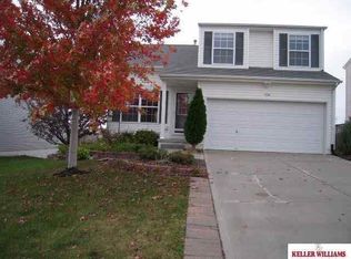 8210 N 153rd Ave, Bennington, NE 68007