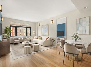 1102 49th Ave #4G, Long Island City, NY 11101