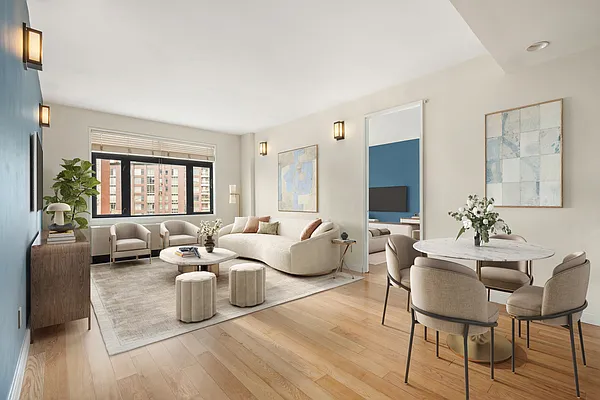 11-02 49th Avenue #4G