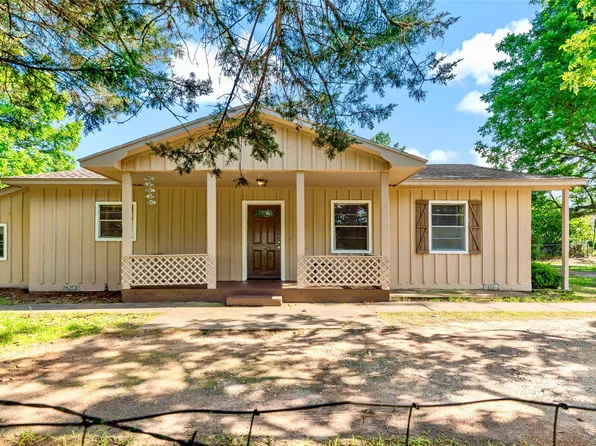 970 31st St NE, Paris, TX 75460