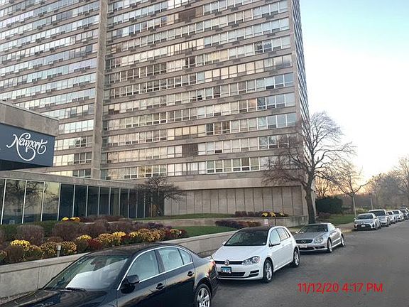 3rd image of 4800 S Chicago Beach Dr