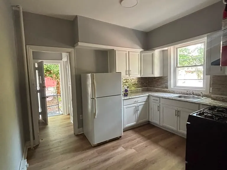 31 Division St #1 — Photo 1