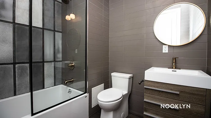 Rented by Nooklyn NYC LLC | media 66