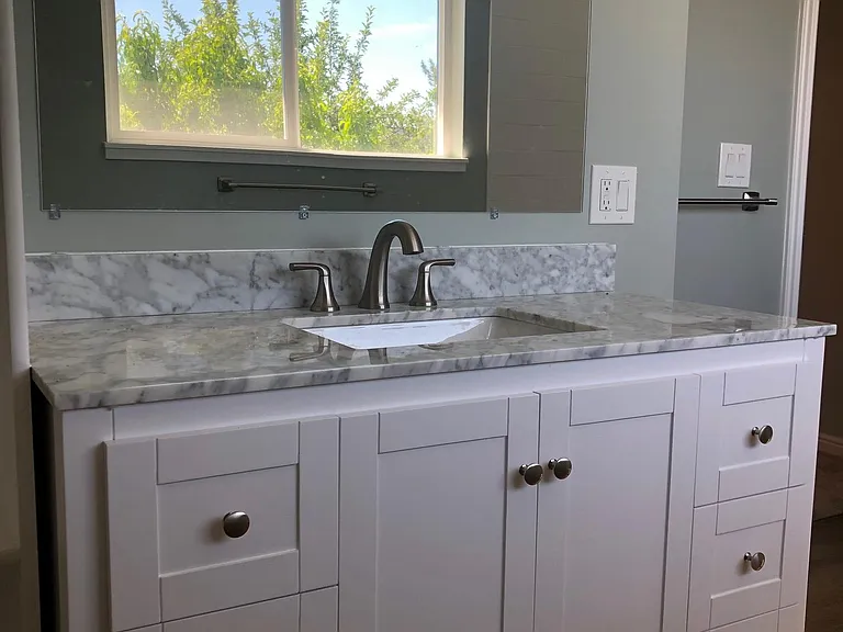 1865 Ribbonwood Dr — Photo 5