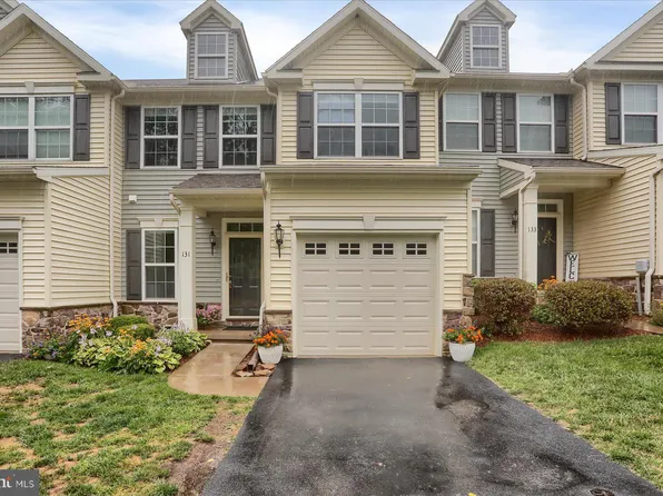 131 Kestrel Ln, Boalsburg, PA 16827
