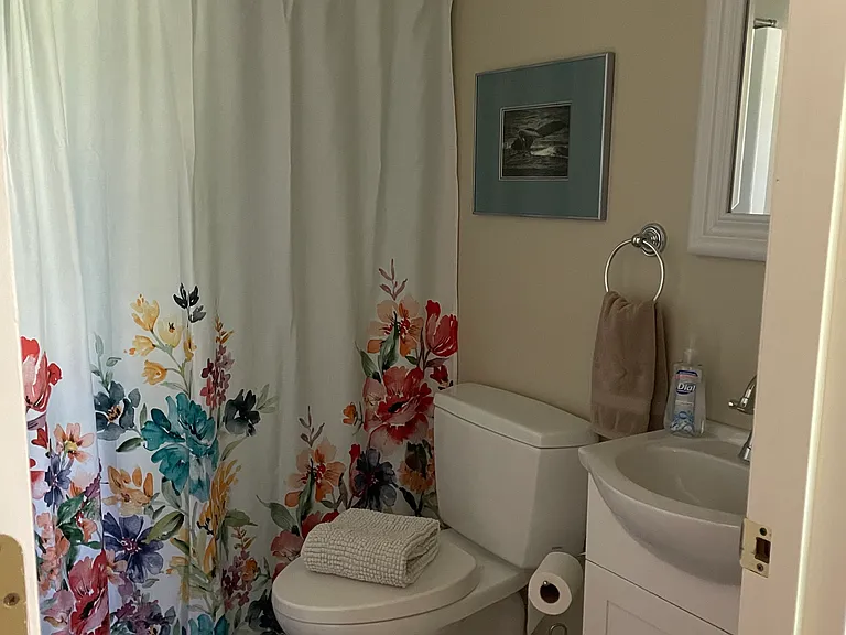 335 Dover Point Rd #A — Photo 11