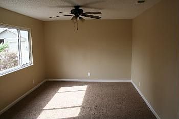 5th image of 1 Casey Ct