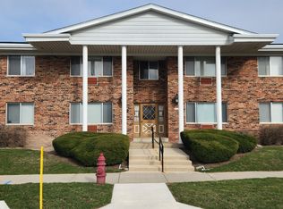 2234 S 102nd St, Milwaukee, WI 53227