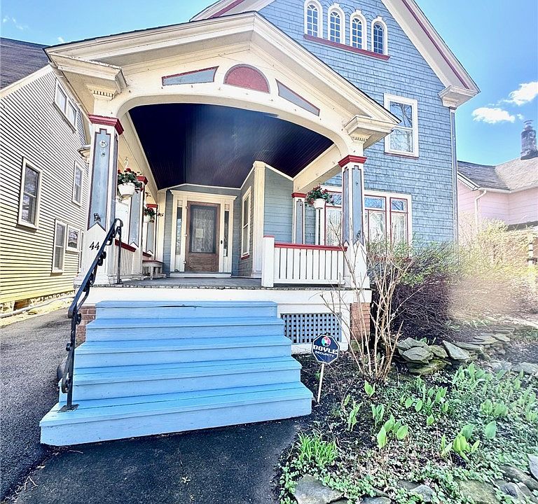 1st image of 44 Colby St