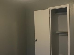 1134 SW 41st St, Oklahoma City, OK 73109